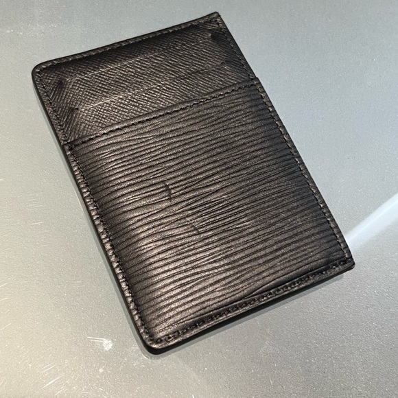 Louis Vuitton Neo Cardholder - Picture 4 of 6